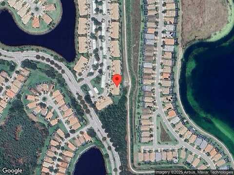 Barletta, ESTERO, FL 33928