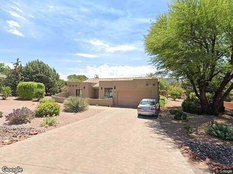 Walnut, SEDONA, AZ 86351