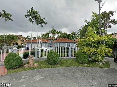 142Nd, MIAMI, FL 33175