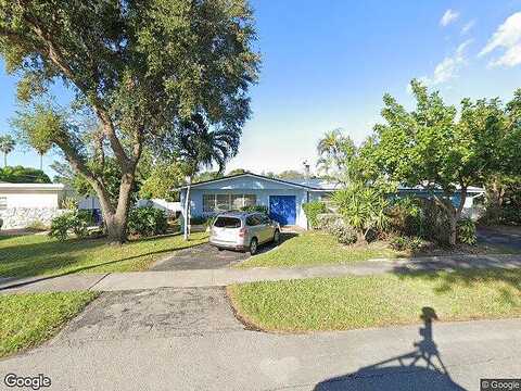 20Th, MIAMI, FL 33179