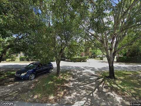 9Th, HOMESTEAD, FL 33030