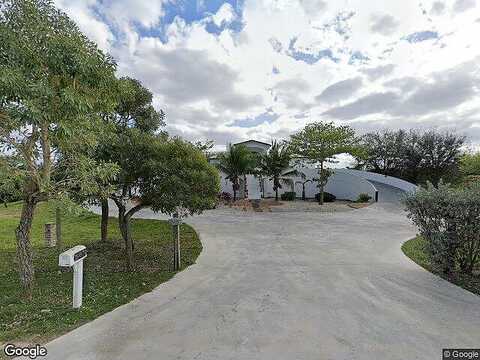 190Th, MIAMI, FL 33187