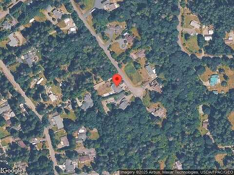 310Th, KENT, WA 98042