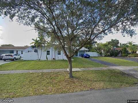 Lenaire, CUTLER BAY, FL 33157