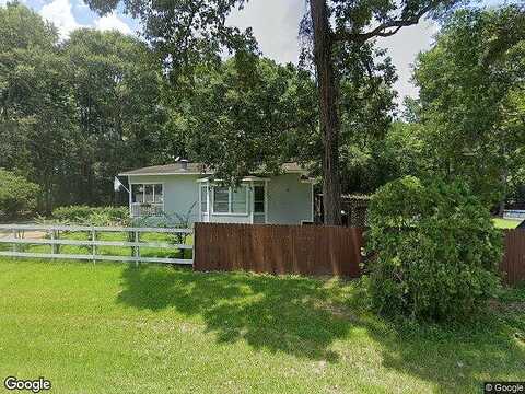 Ranch Estates, NEW CANEY, TX 77357