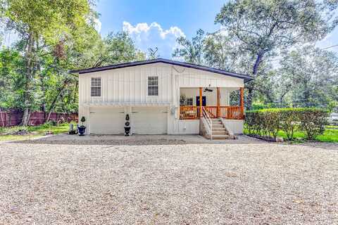 Ranch Estates, NEW CANEY, TX 77357