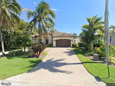 Tarpon, NAPLES, FL 34102