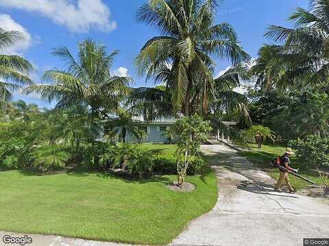 7Th, BONITA SPRINGS, FL 34134