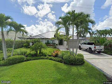Snook, NAPLES, FL 34102