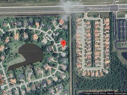 Empress, NAPLES, FL 34110