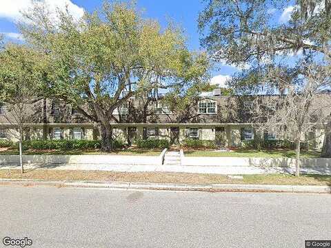 Woodcrest, WINTER PARK, FL 32792