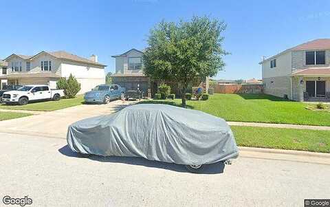 Schorn, KILLEEN, TX 76542