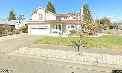 Belair, SANTA ROSA, CA 95403