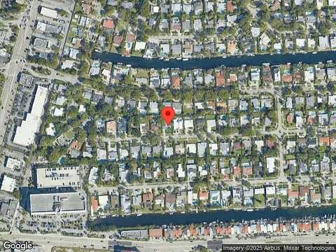 Alamanda, NORTH MIAMI, FL 33181