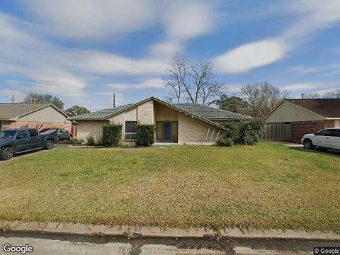 Lavonia, PASADENA, TX 77502
