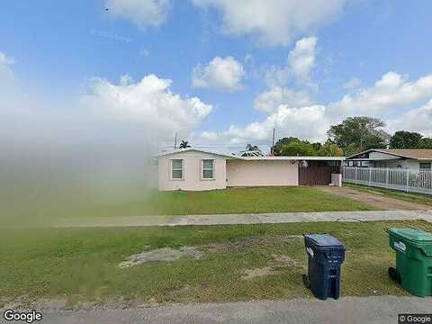 309Th, HOMESTEAD, FL 33030