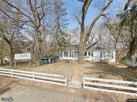 Highland, WAYZATA, MN 55391