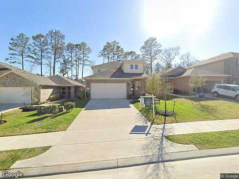 Meadow Point, MONTGOMERY, TX 77316