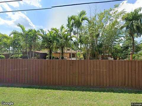 214Th, MIAMI, FL 33187