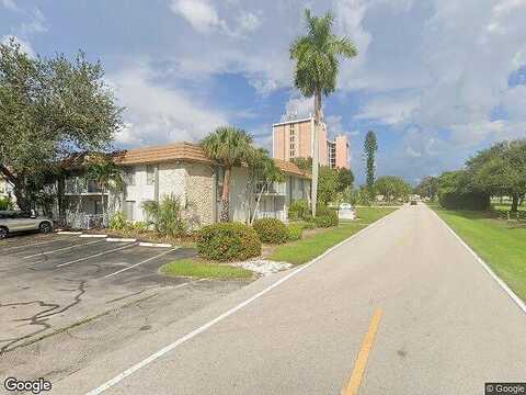Maravilla, FORT MYERS, FL 33901