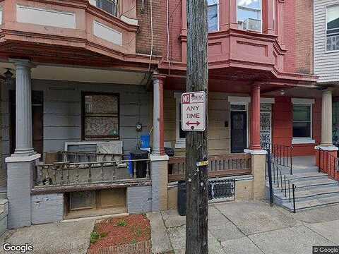 Natrona, PHILADELPHIA, PA 19121