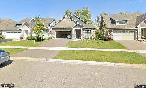 Jurel, LAKEVILLE, MN 55044