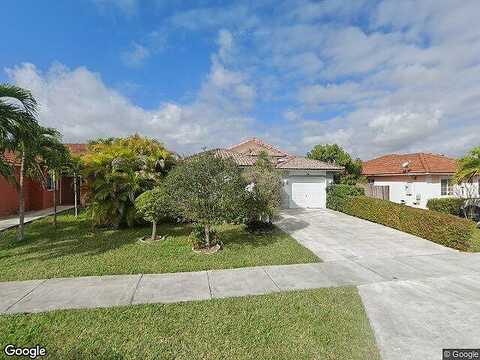 143Rd, MIAMI, FL 33177