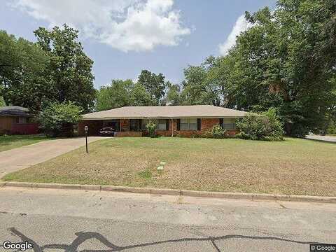 Montrose, TYLER, TX 75701