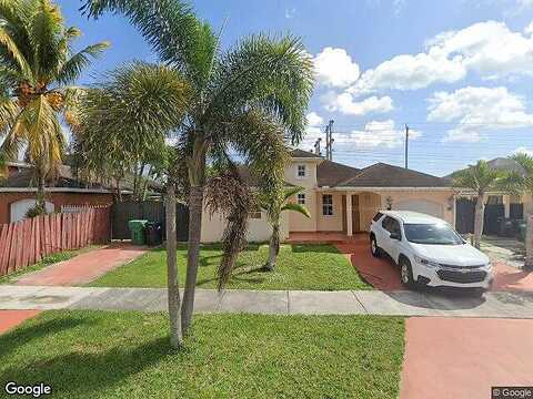 139Th, MIAMI, FL 33177