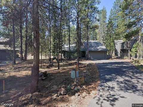 Sandhill, BEND, OR 97707