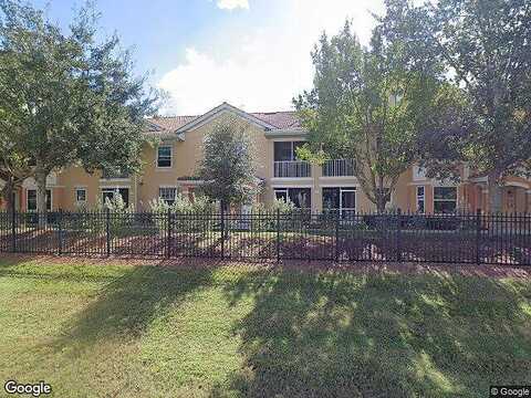 Concordia Lake, CAPE CORAL, FL 33909