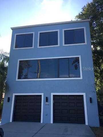 Fort Harrison, CLEARWATER, FL 33755