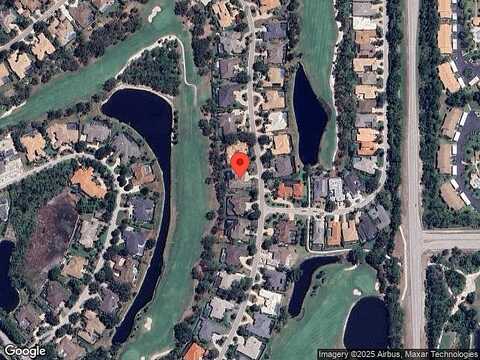 Cheshire, NAPLES, FL 34110
