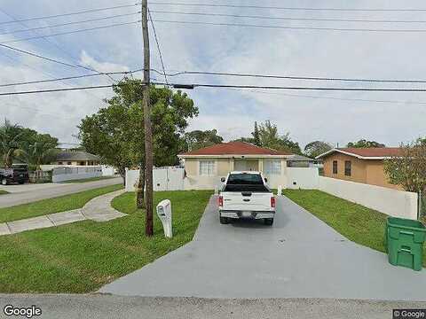 76Th, MIAMI, FL 33147