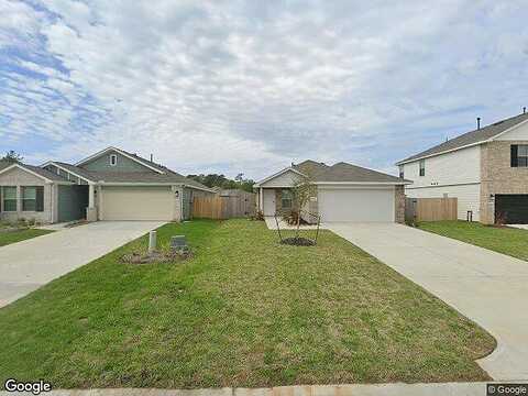 Longwood Trace, NEW CANEY, TX 77357