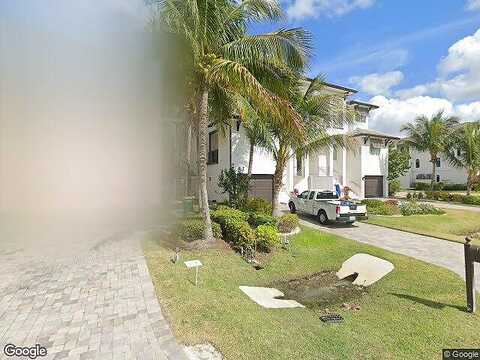 Conners, NAPLES, FL 34108