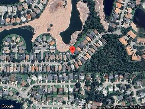 Winding Oaks, NAPLES, FL 34109