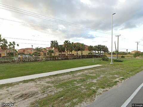 Shadroe Cove, CAPE CORAL, FL 33991