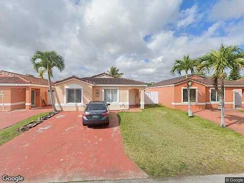 142Nd, MIAMI, FL 33177