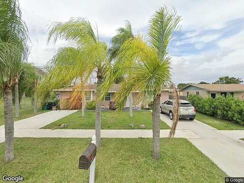301St, HOMESTEAD, FL 33030