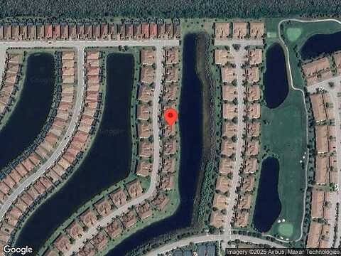 Cherrywood, BONITA SPRINGS, FL 34135