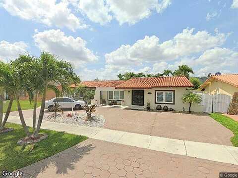 104Th, MIAMI, FL 33165