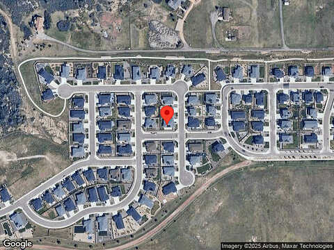 Castle Vista, CASTLE ROCK, CO 80104