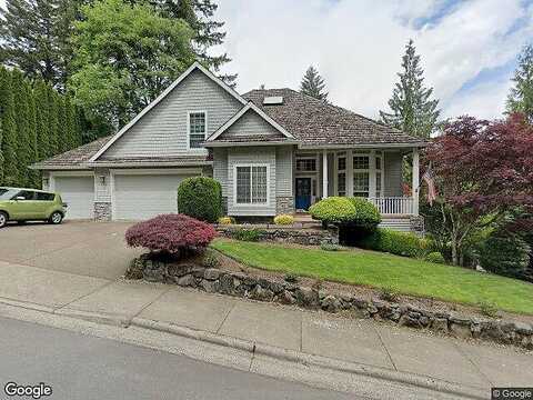 Soren, BEAVERTON, OR 97007