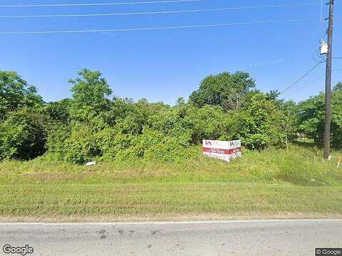 Cherry, TOMBALL, TX 77375