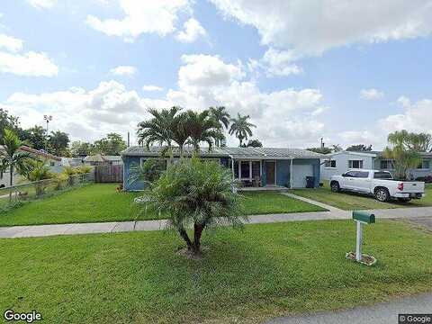 9Th, HOMESTEAD, FL 33030