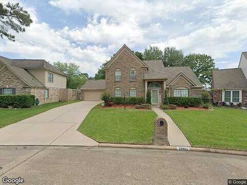 River Willow, SPRING, TX 77379