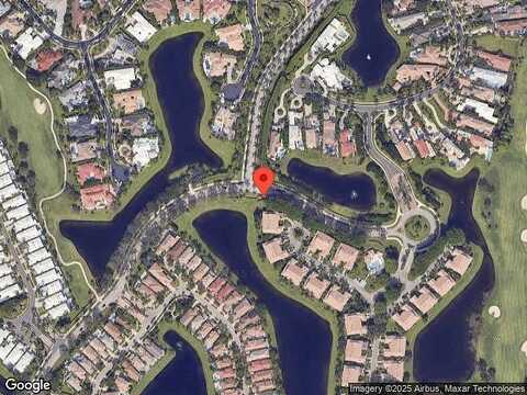 Isle Of Palms, DELRAY BEACH, FL 33484