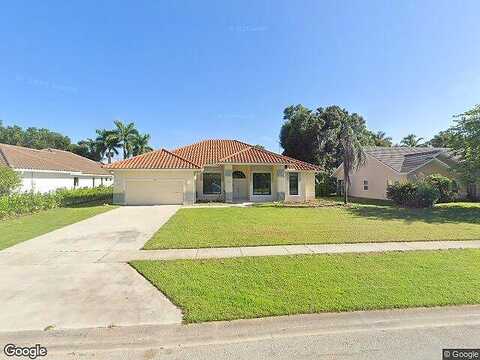 Northgate, NAPLES, FL 34105