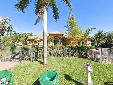 282Nd, HOMESTEAD, FL 33030